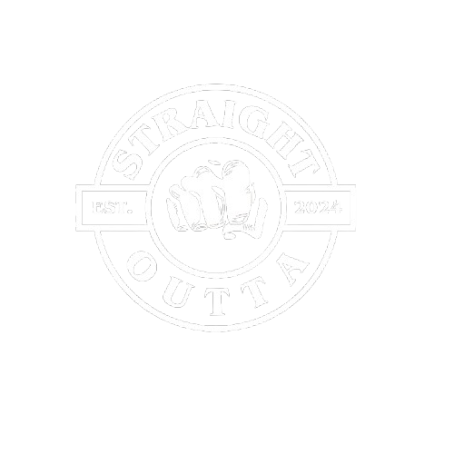 STRAIGHT_OUTTA__50_-1-removebg-preview