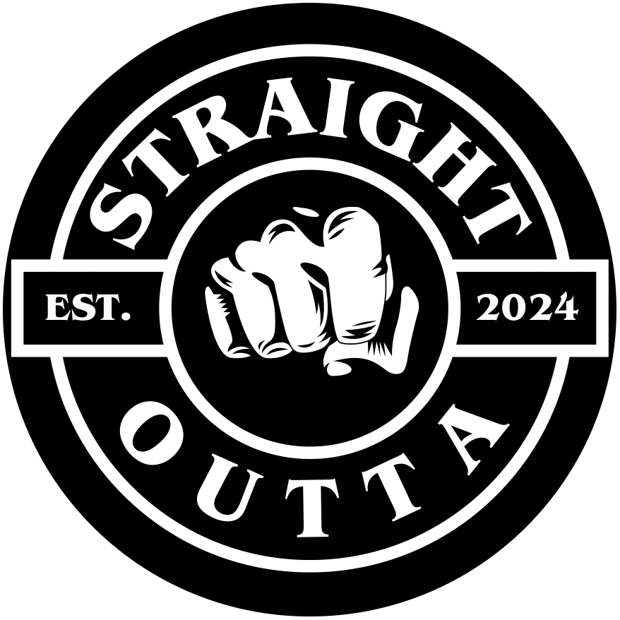 cropped-STRAIGHT_OUTTA_53-11.png