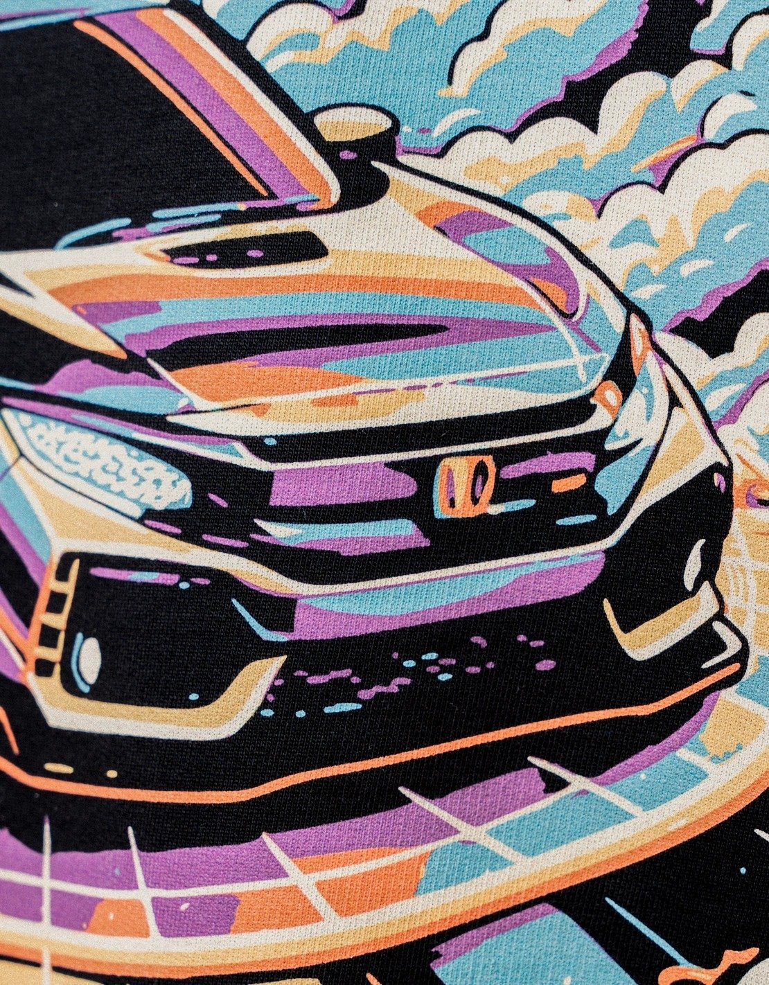 road rage identity shirts available for sale road rage identity shirts available for sale