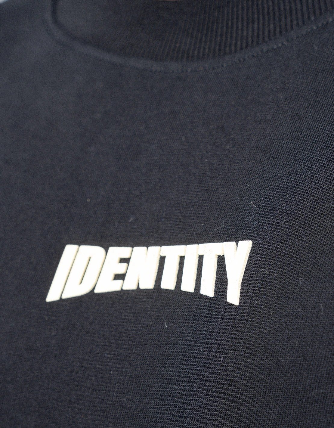 road rage identity shirts available for sale road rage identity shirts available for sale