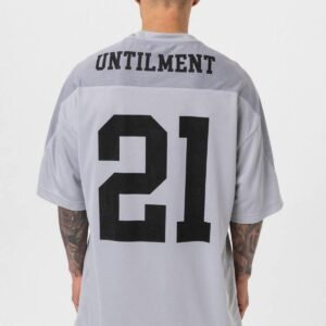 import placeholder for 8124