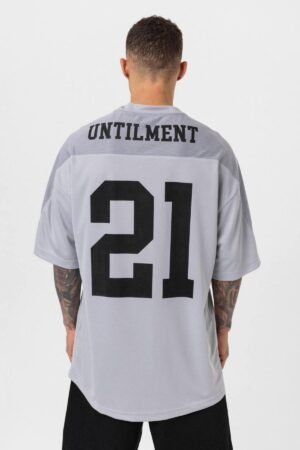 import placeholder for 8124