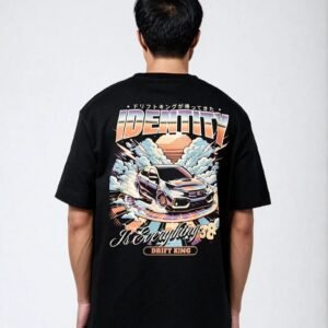 import placeholder for 7957