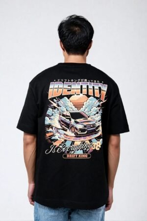 import placeholder for 7957