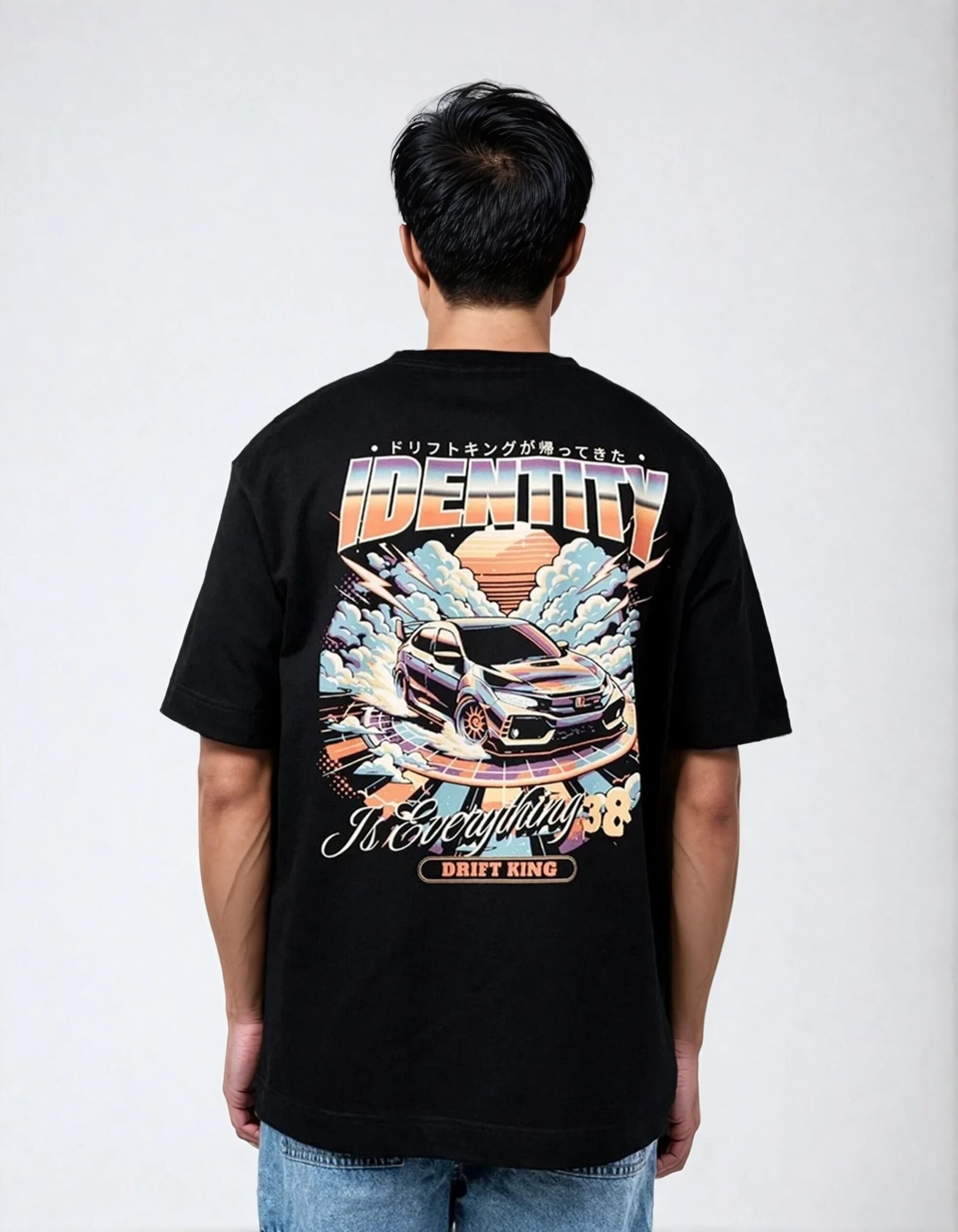 import placeholder for 7957 import placeholder for 7957