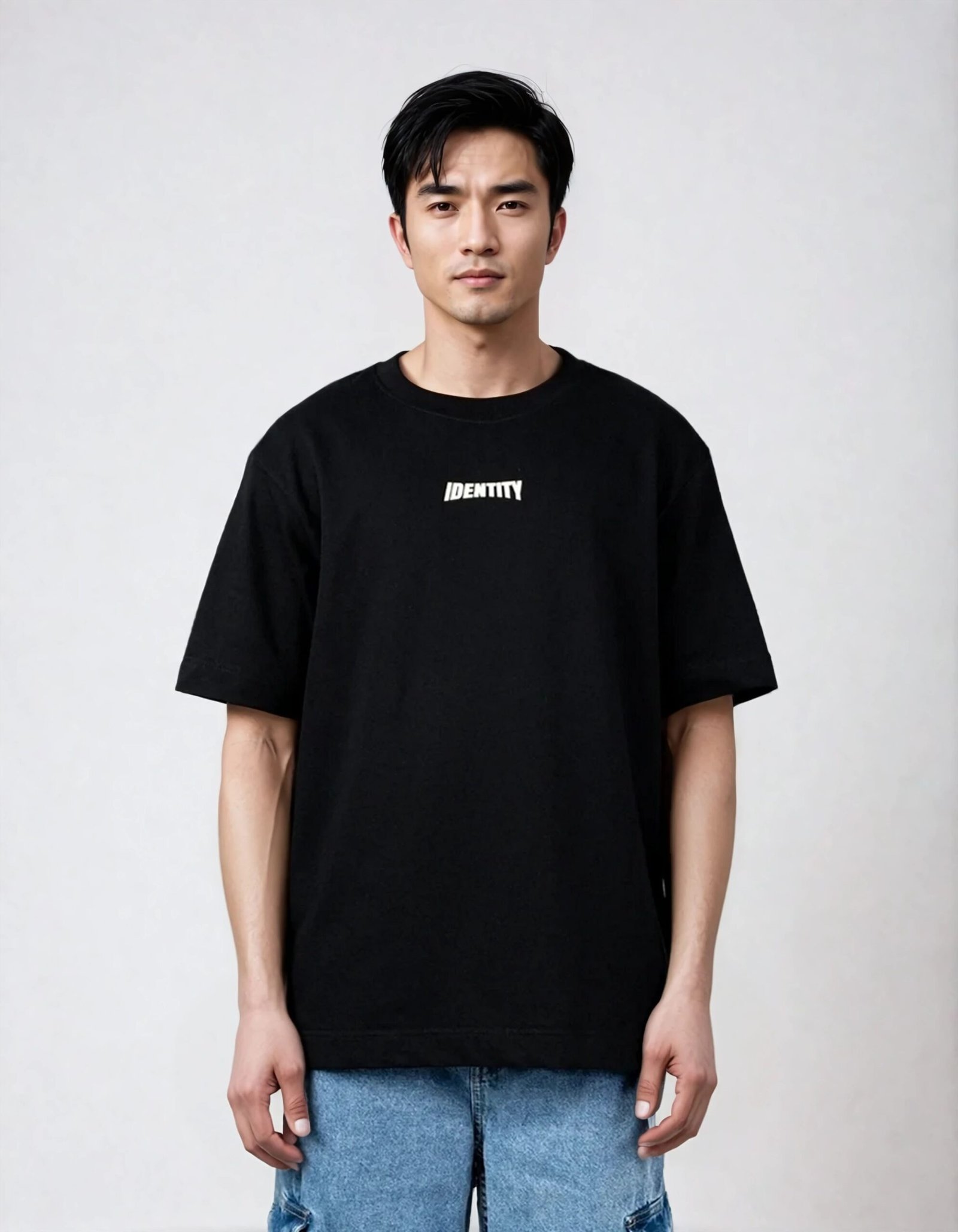 road rage identity shirts available for sale road rage identity shirts available for sale