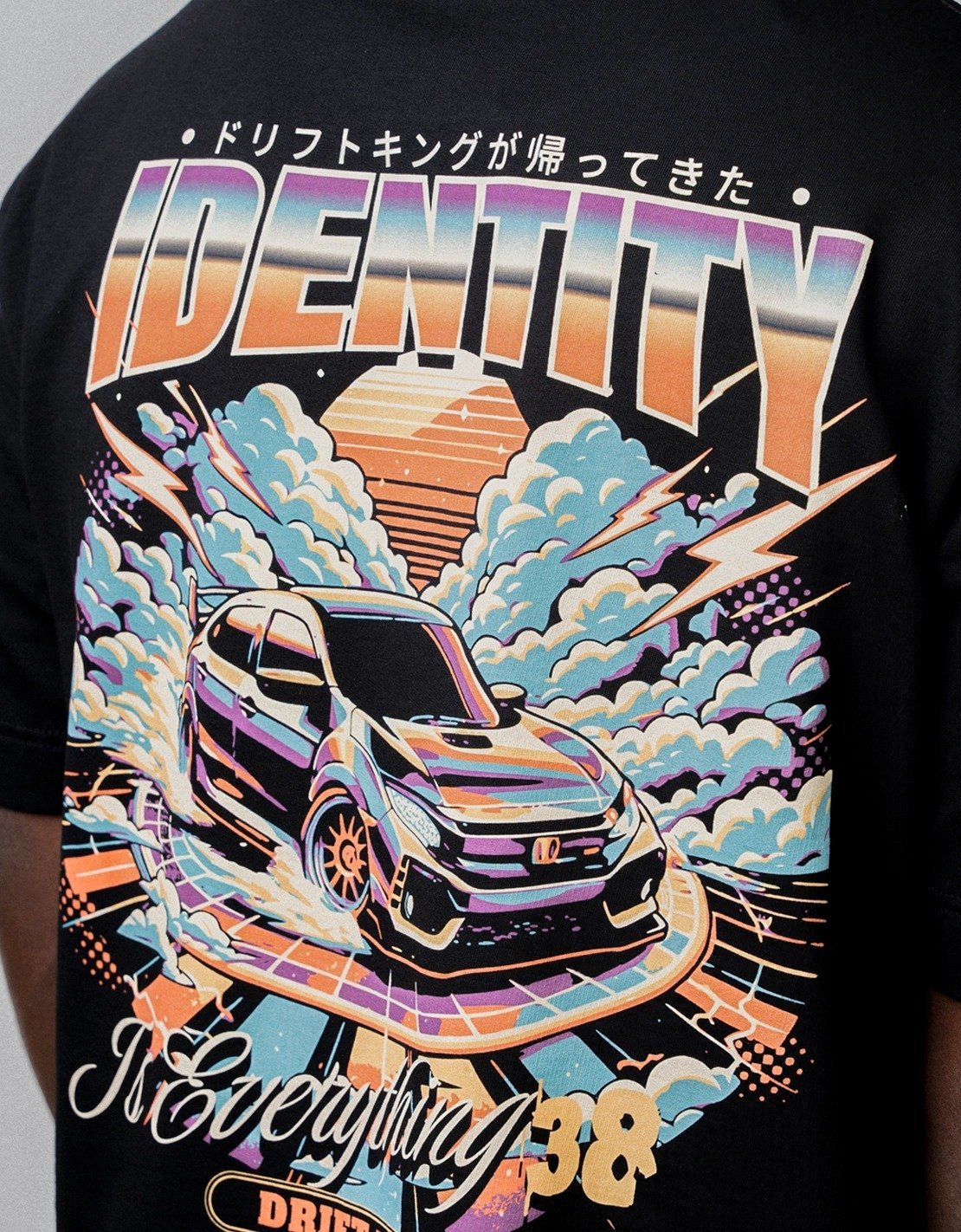 road rage identity shirts available for sale road rage identity shirts available for sale