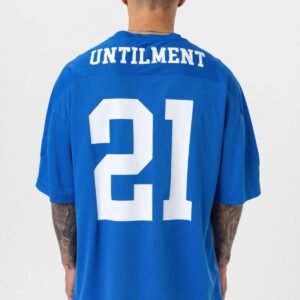 Home import placeholder for 8135