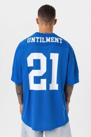 import placeholder for 8135