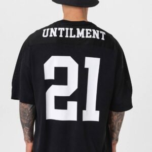 Home import placeholder for 8146