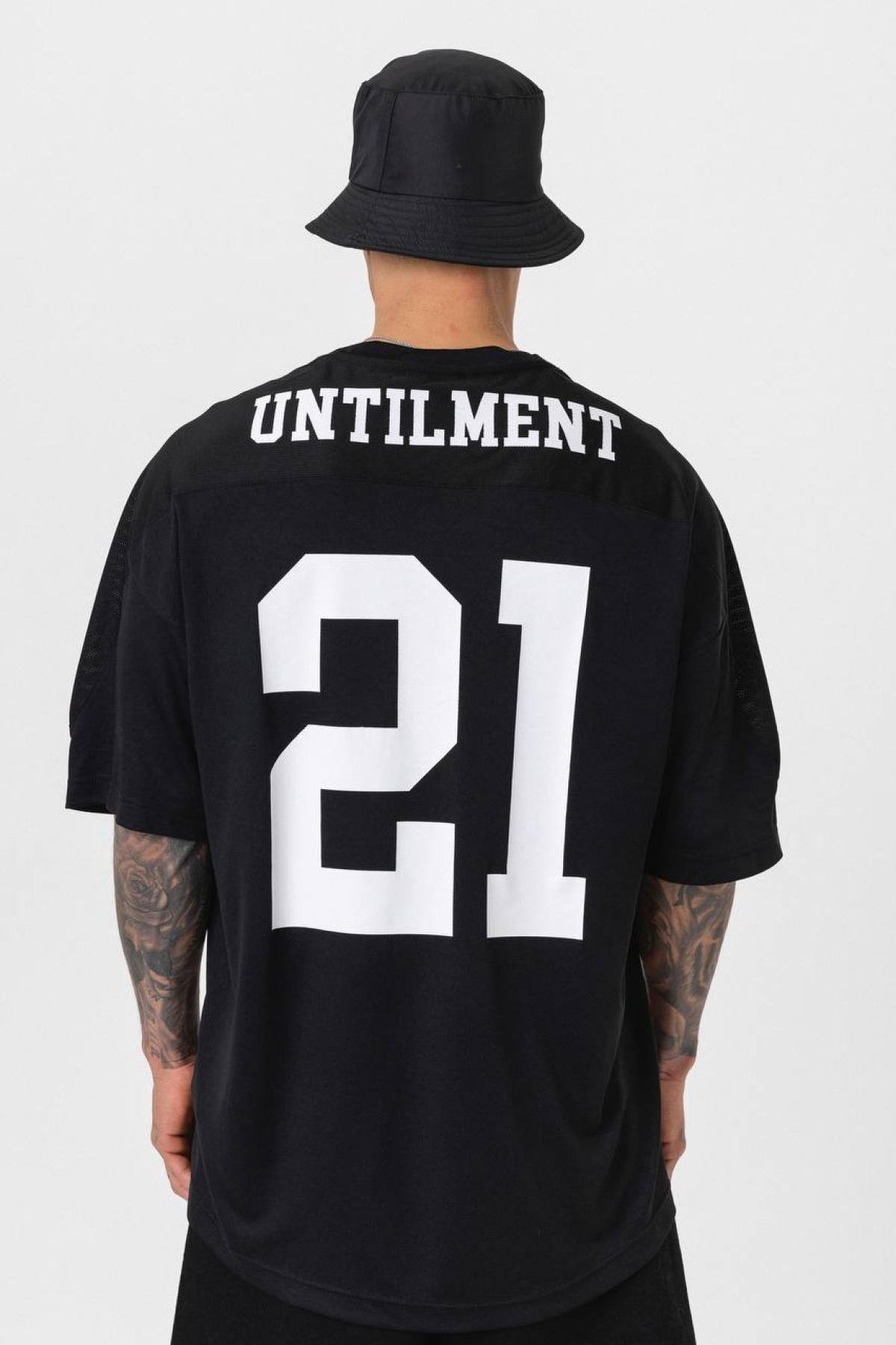 import placeholder for 8146 import placeholder for 8146