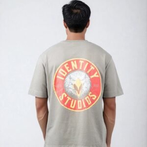 import placeholder for 8249