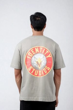 import placeholder for 8249