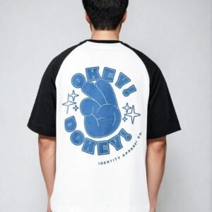 import placeholder for 7983