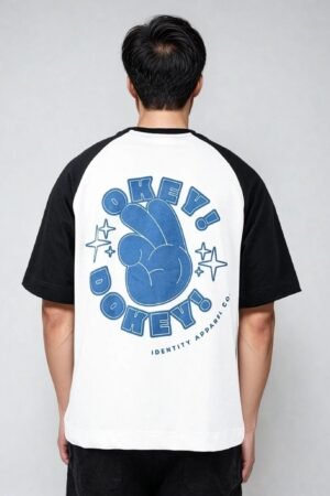 import placeholder for 7983