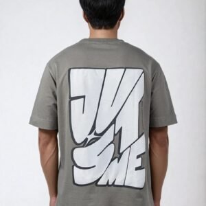 import placeholder for 8007