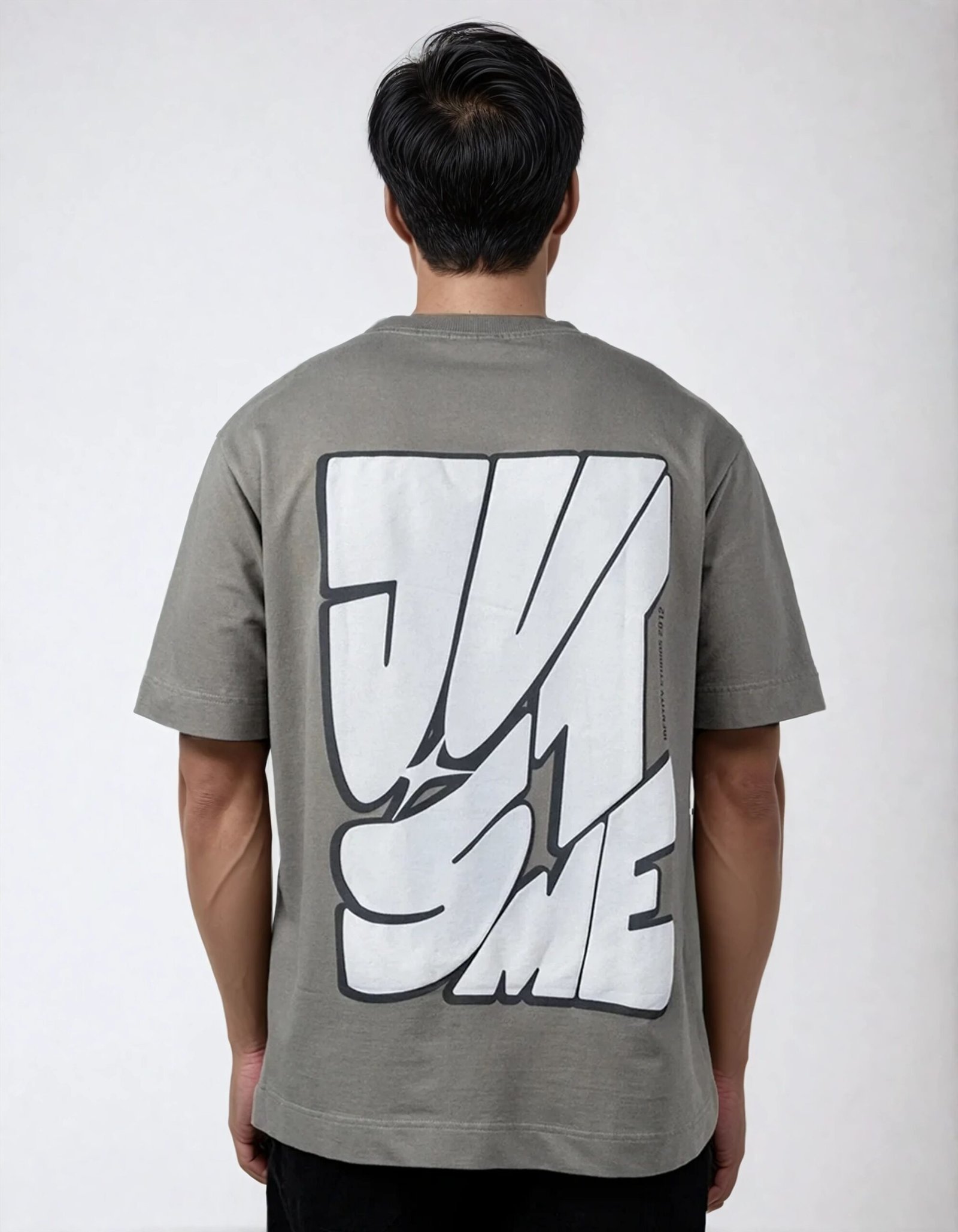 import placeholder for 8007 import placeholder for 8007