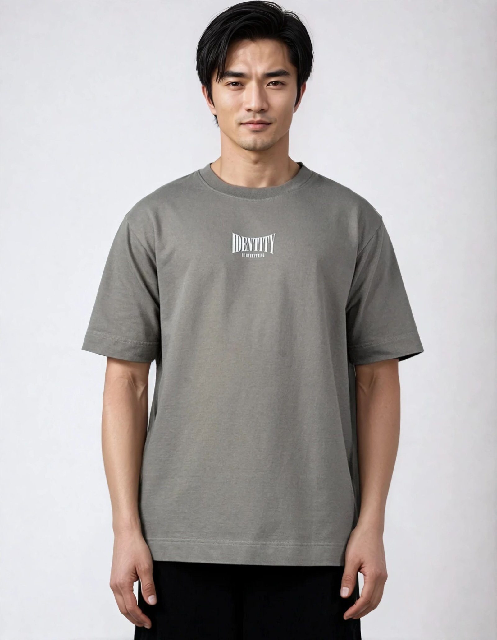 identity just me shirt sale identity just me shirt sale