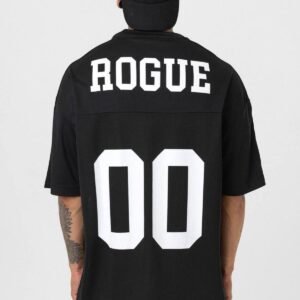 Home import placeholder for 8169