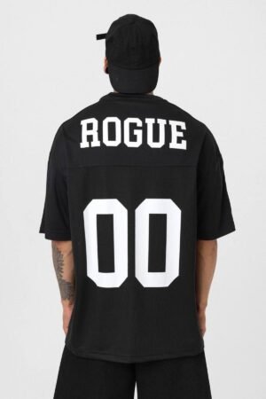 import placeholder for 8169