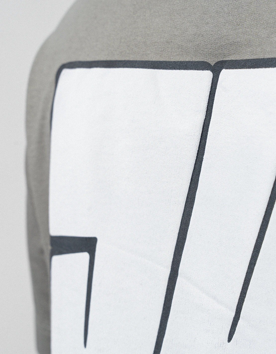 identity just me shirt sale identity just me shirt sale