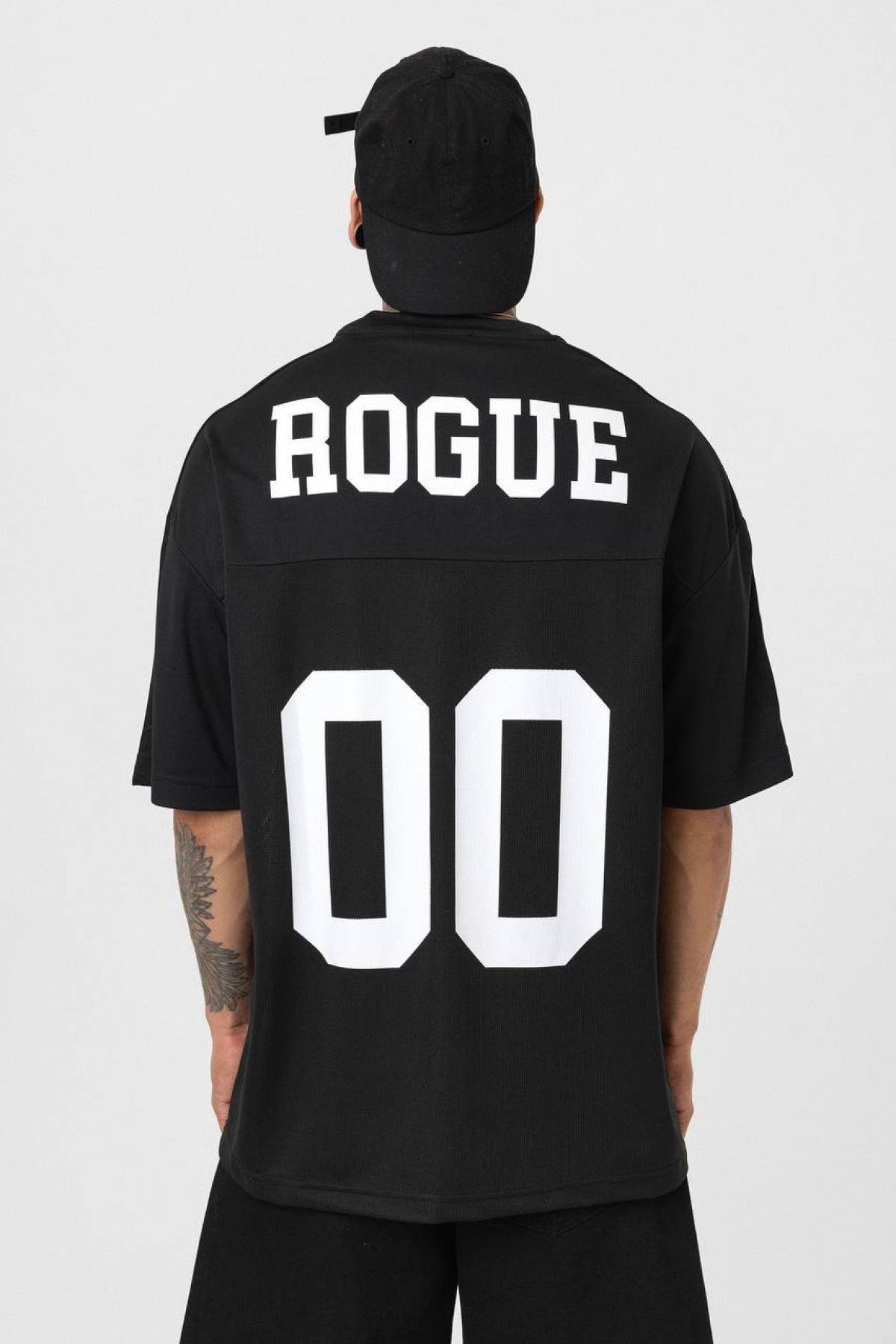 import placeholder for 8169 import placeholder for 8169