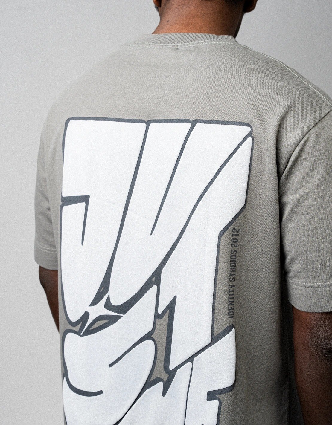 identity just me shirt sale identity just me shirt sale