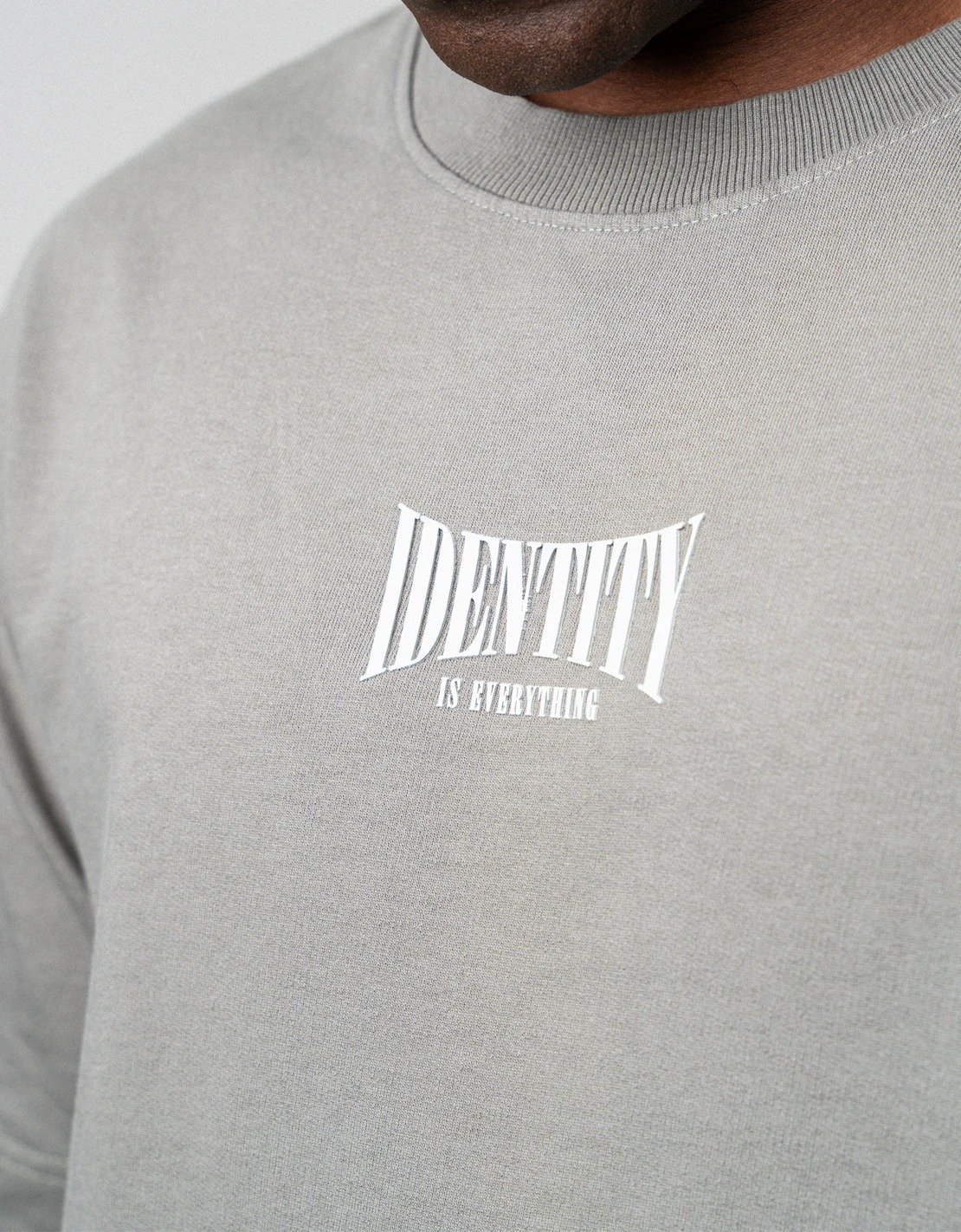 identity just me shirt sale identity just me shirt sale