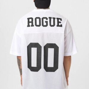 import placeholder for 8180