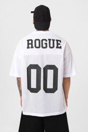 import placeholder for 8180