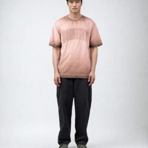 import placeholder for 8109