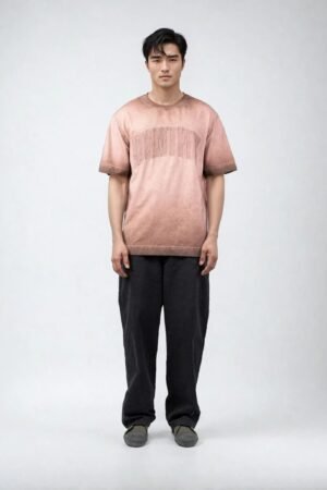 import placeholder for 8109