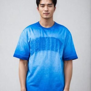 import placeholder for 8095