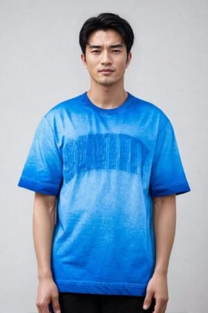 import placeholder for 8095