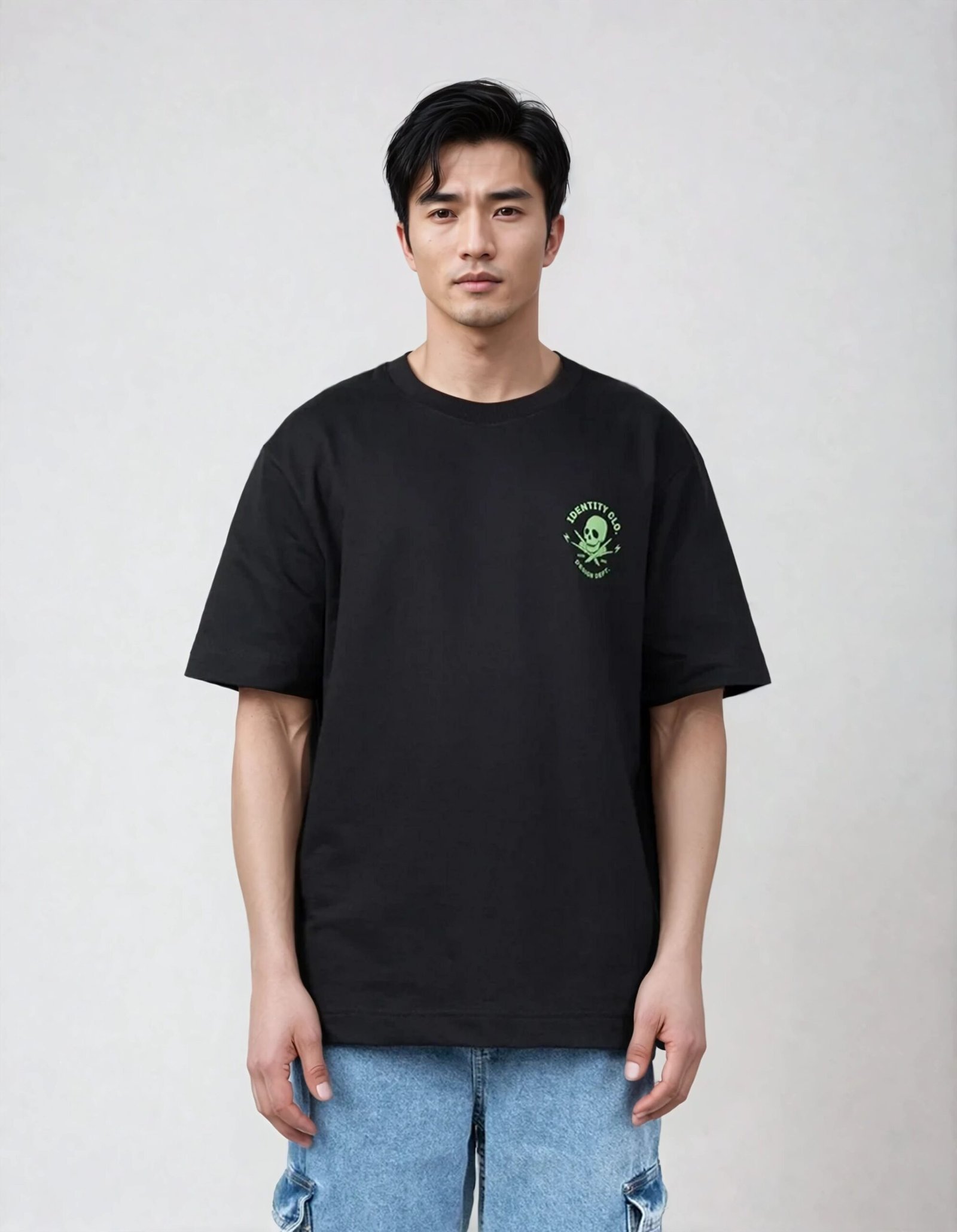 identity death metal pants identity death metal pants