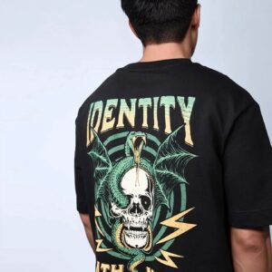 import placeholder for 8019