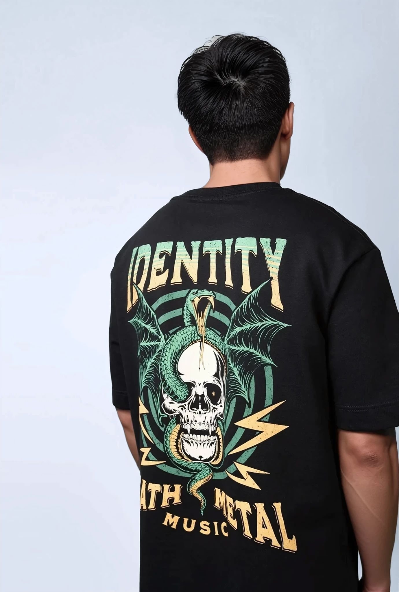 import placeholder for 8019 import placeholder for 8019