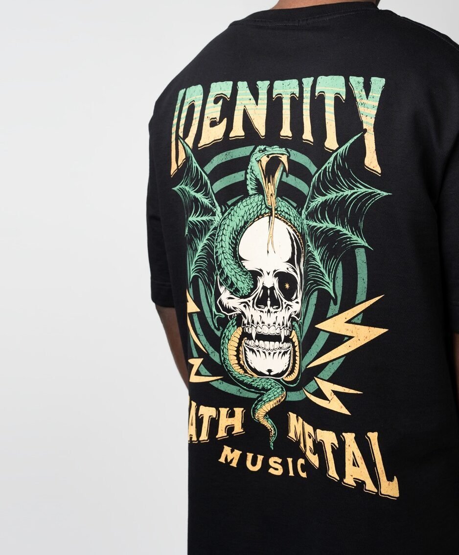 identity death metal pants identity death metal pants