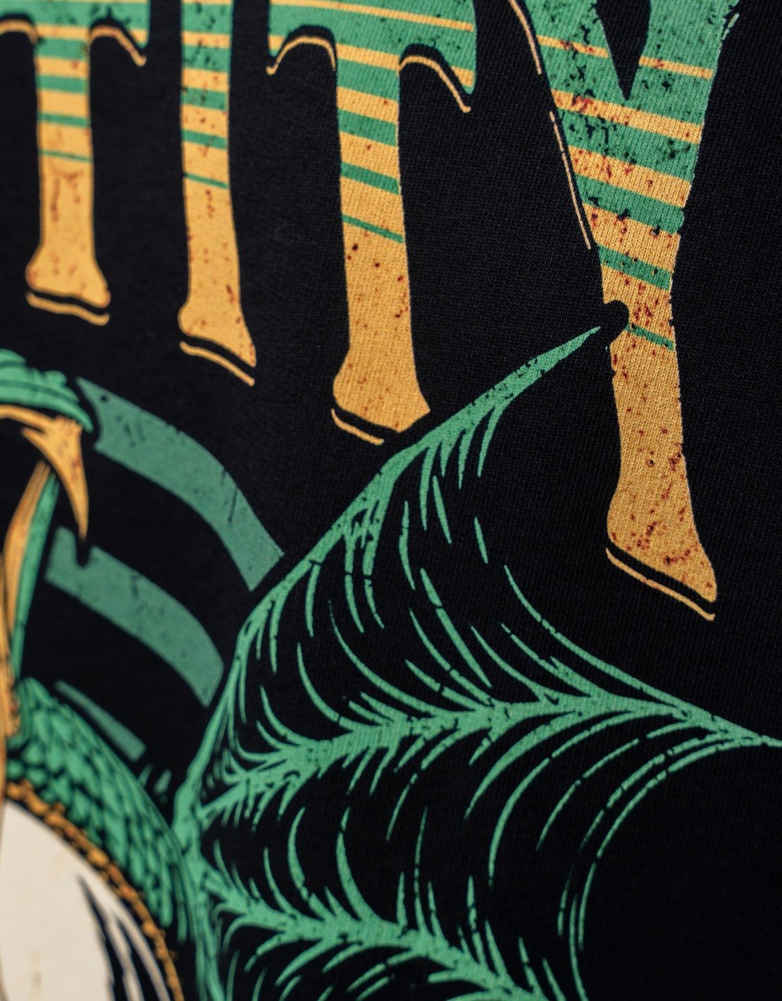 identity death metal pants identity death metal pants