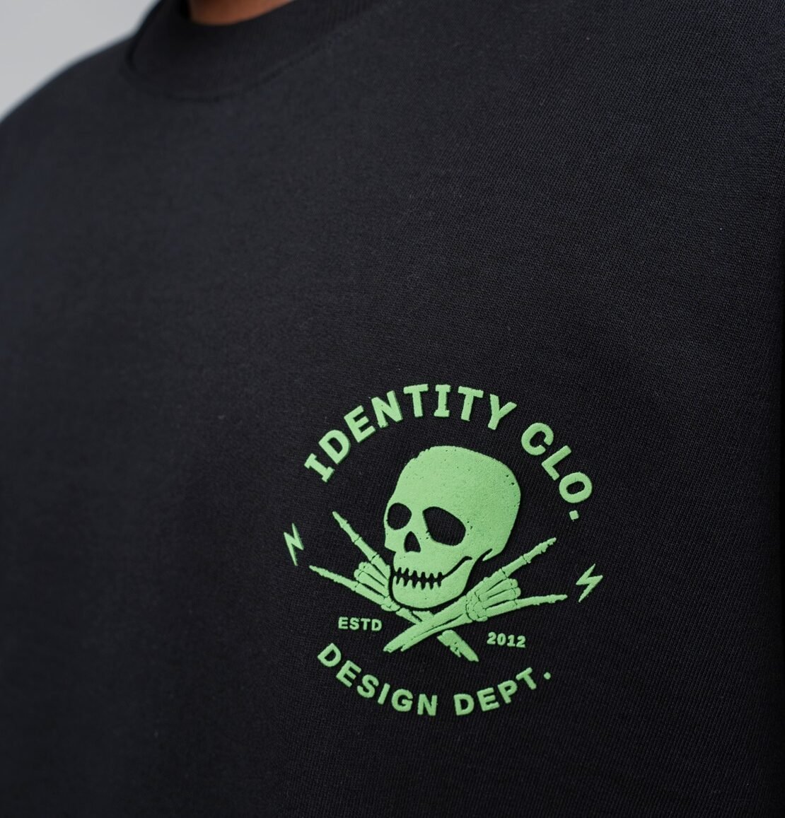 identity death metal pants identity death metal pants