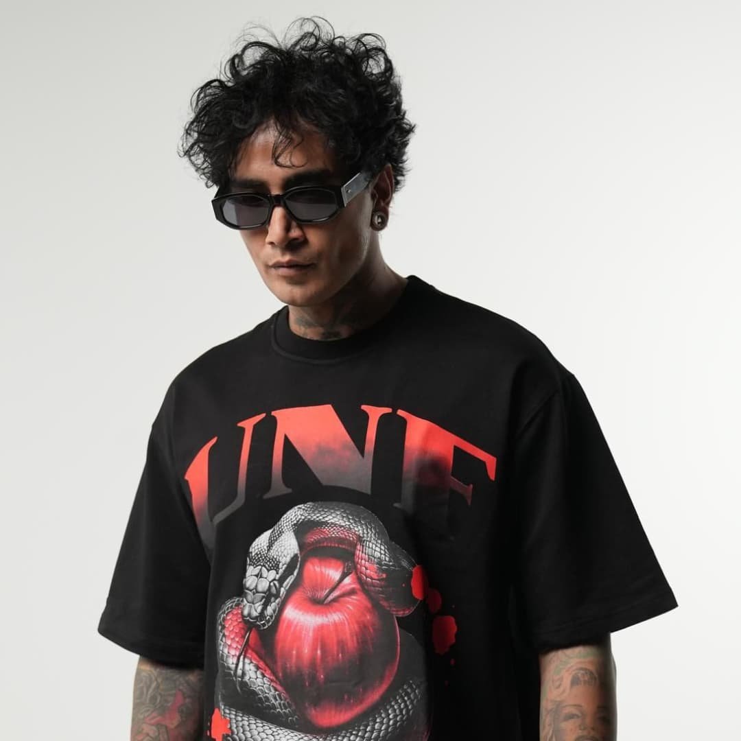 baggy fit oversized t shirts baggy fit oversized t shirts