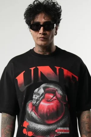 import placeholder for 8643