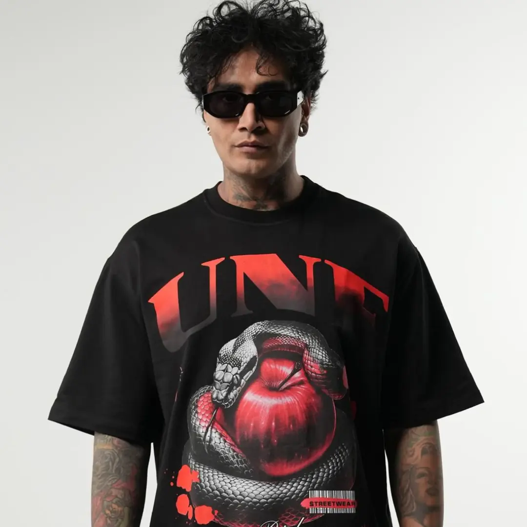 import placeholder for 8643 import placeholder for 8643