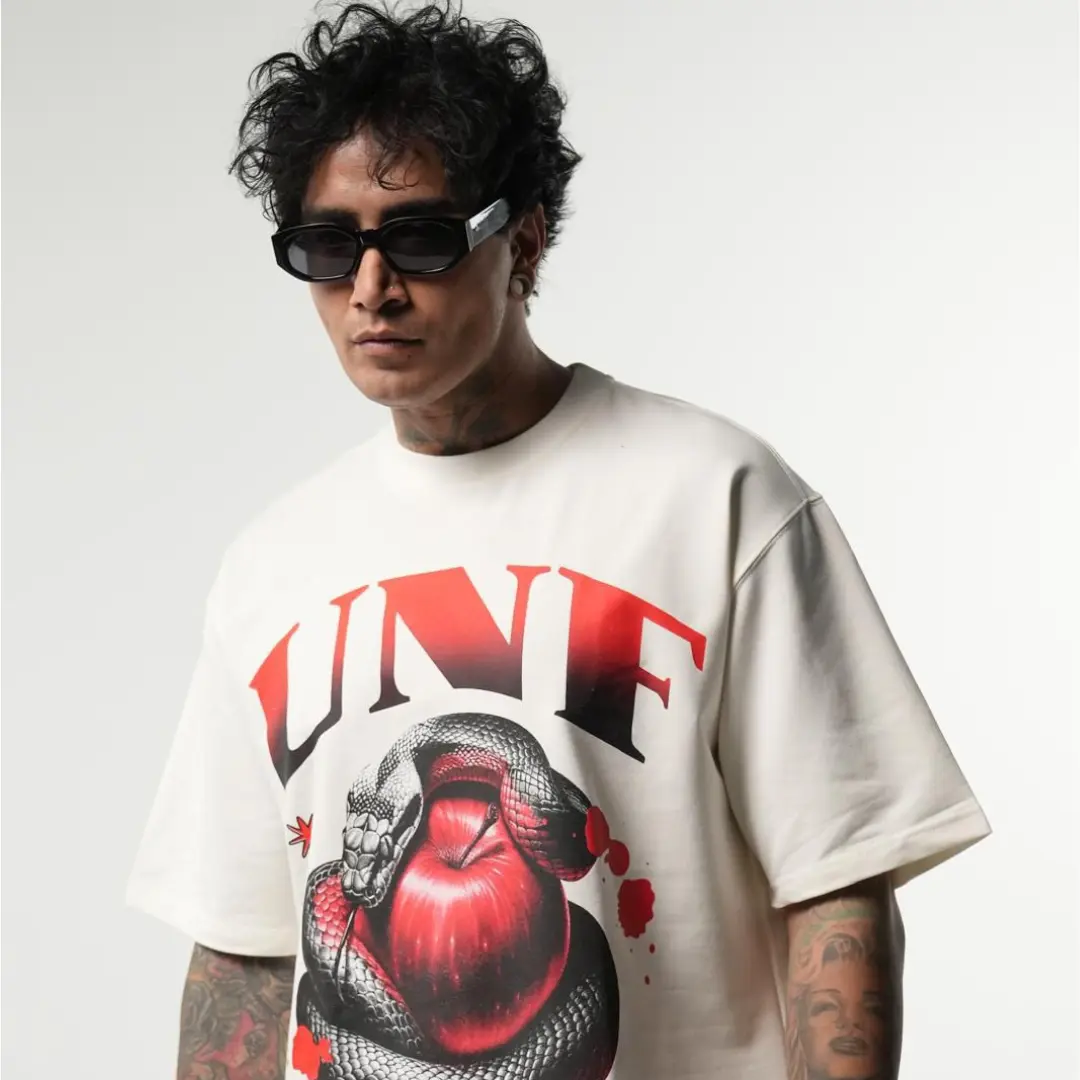 baggy fit oversized t shirts baggy fit oversized t shirts