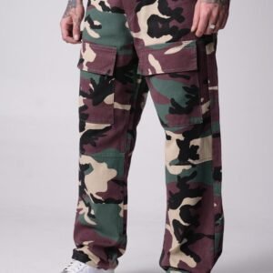 import placeholder for 8038