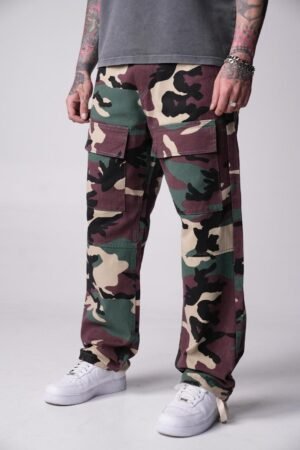 import placeholder for 8038