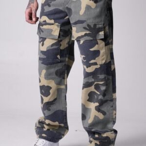 import placeholder for 8072