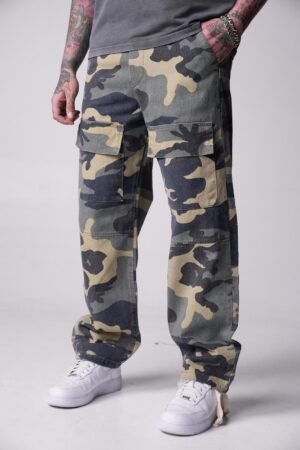 import placeholder for 8072