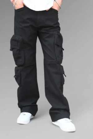 import placeholder for 8615