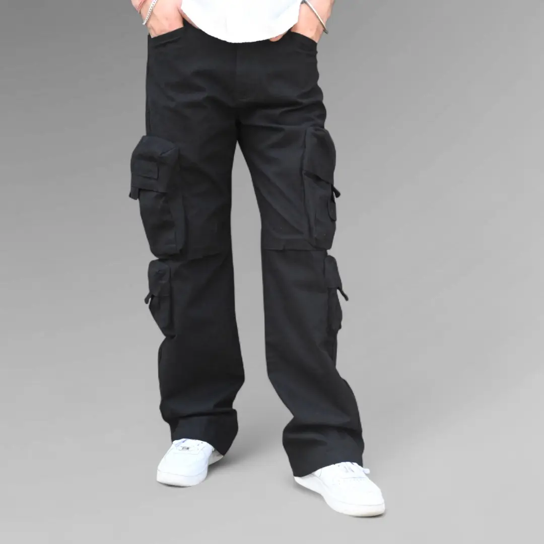 import placeholder for 8615 import placeholder for 8615